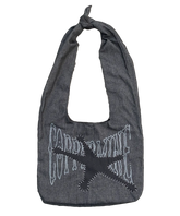 Sheriff's Tsuno Bag vendor-unknown